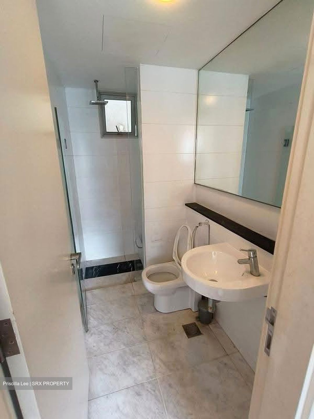 The Centris (D22), Apartment #632950021